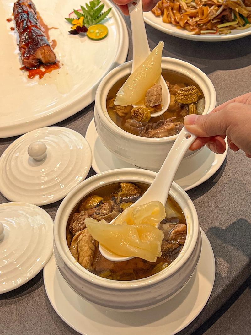 餐饮店引流活动:从策划到落地的完整实操指南