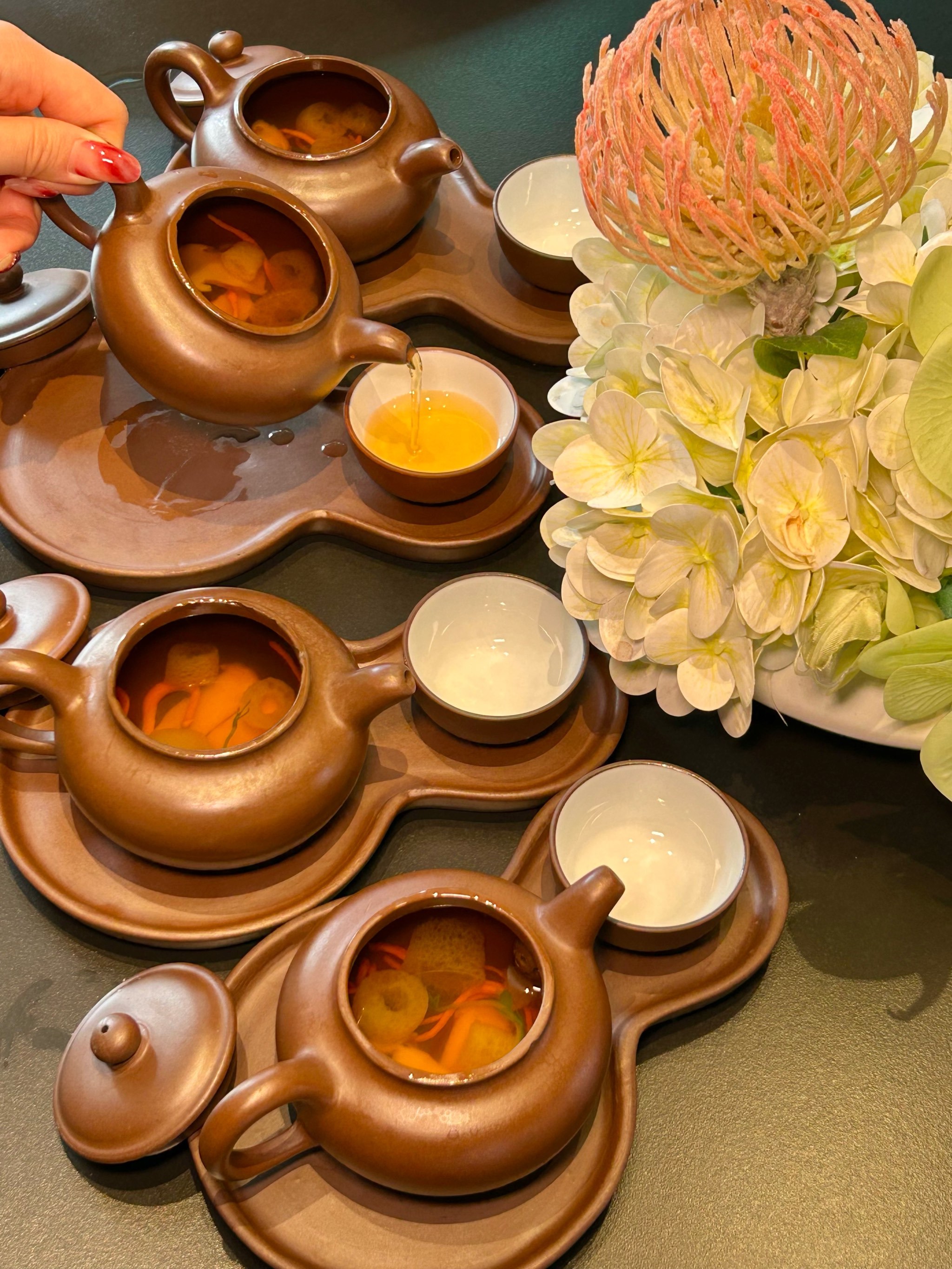餐饮店引流策略:从获客到复购的完整实战指南