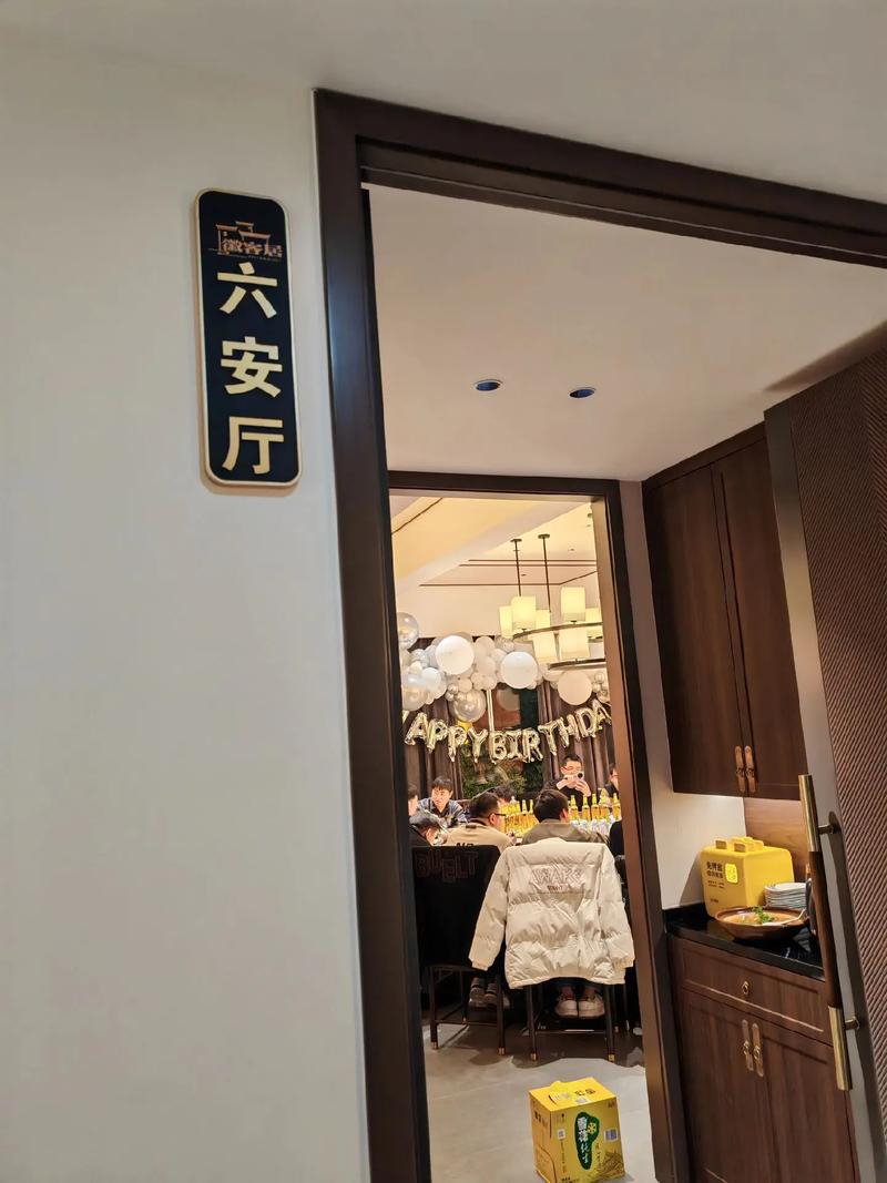 为什么说骞垮窞鍥㈣喘浠h繍钀ユ晥鏋滄€庝箞鏍?坦白讲,这3步没做好就是白花钱
