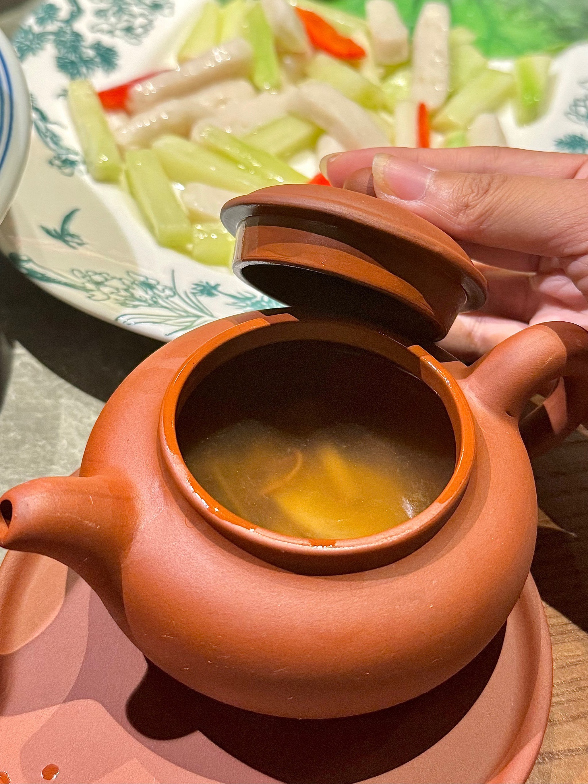 团购代运营