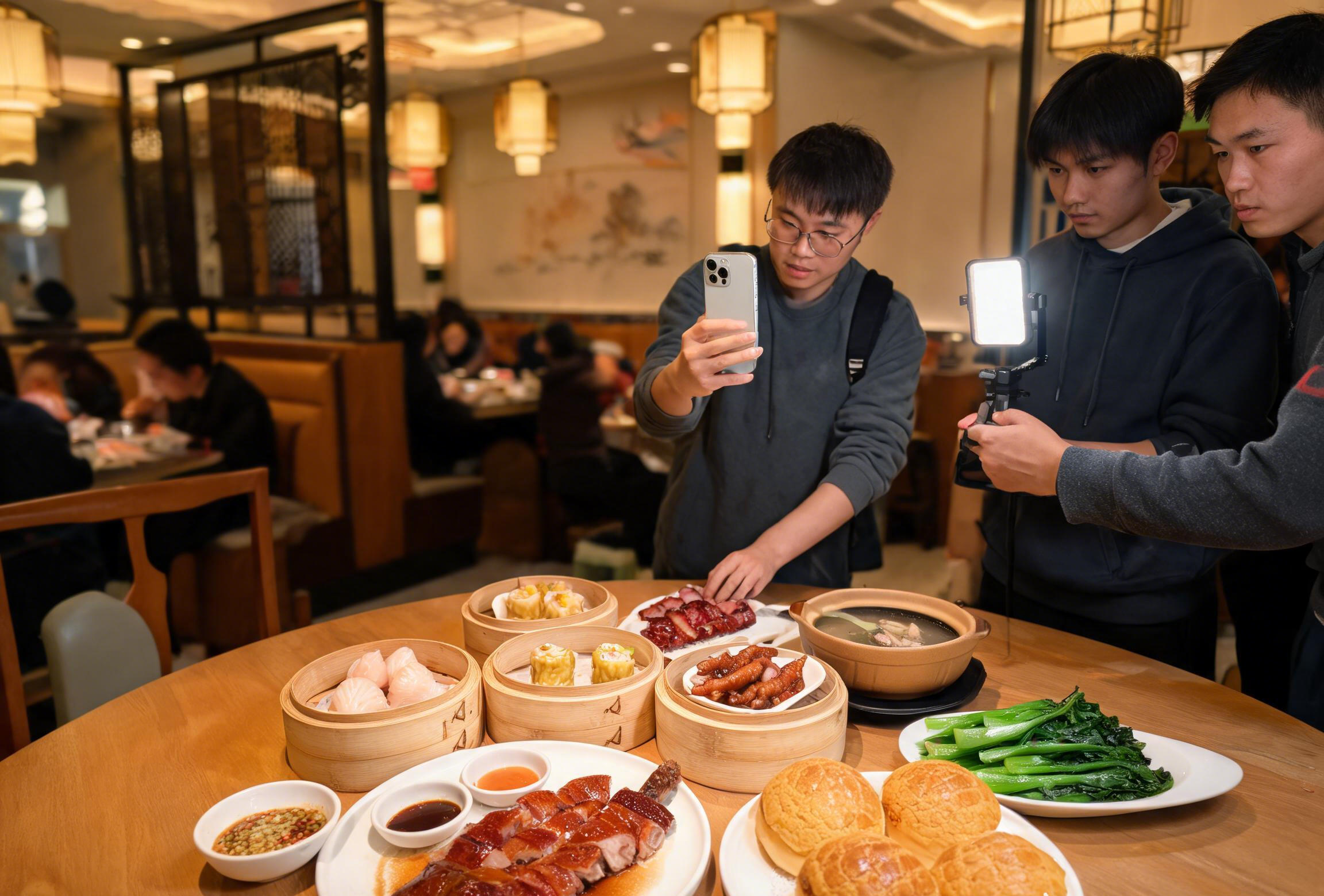 怎么找团购运营公司？从筛选到合作的完整指南